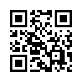 QR-Code https://ppt.cc/BA56