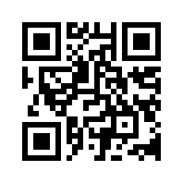 QR-Code https://ppt.cc/BA5F