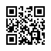 QR-Code https://ppt.cc/BA5v