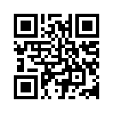 QR-Code https://ppt.cc/BA6-