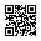 QR-Code https://ppt.cc/BA7p