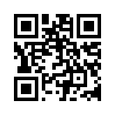 QR-Code https://ppt.cc/BAAh