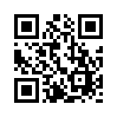 QR-Code https://ppt.cc/BAAy