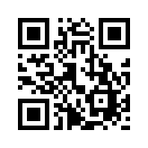 QR-Code https://ppt.cc/BABY