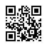 QR-Code https://ppt.cc/BACY