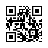 QR-Code https://ppt.cc/BACa