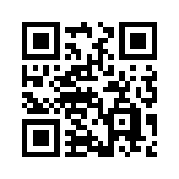 QR-Code https://ppt.cc/BACo