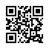 QR-Code https://ppt.cc/BADf