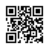 QR-Code https://ppt.cc/BADh