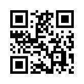 QR-Code https://ppt.cc/BADi