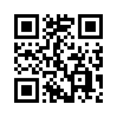 QR-Code https://ppt.cc/BAEJ