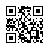 QR-Code https://ppt.cc/BAEr