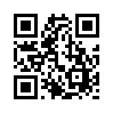 QR-Code https://ppt.cc/BAFW