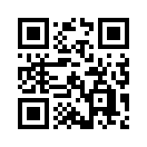 QR-Code https://ppt.cc/BAG5