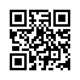 QR-Code https://ppt.cc/BAGK