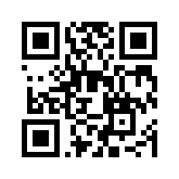 QR-Code https://ppt.cc/BAGL