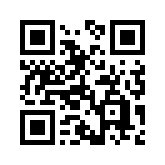 QR-Code https://ppt.cc/BAH6