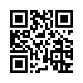 QR-Code https://ppt.cc/BAJ%7E