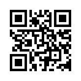 QR-Code https://ppt.cc/BAJB