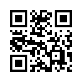 QR-Code https://ppt.cc/BAJJ