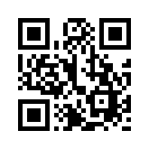 QR-Code https://ppt.cc/BAKe