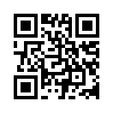 QR-Code https://ppt.cc/BAKs