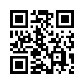 QR-Code https://ppt.cc/BALn