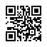 QR-Code https://ppt.cc/BANe