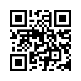 QR-Code https://ppt.cc/BAOc