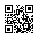 QR-Code https://ppt.cc/BAQX