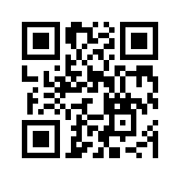 QR-Code https://ppt.cc/BAQf