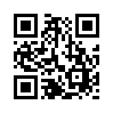 QR-Code https://ppt.cc/BAS5