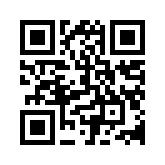 QR-Code https://ppt.cc/BASw
