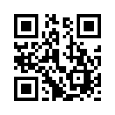 QR-Code https://ppt.cc/BAU%7E