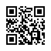 QR-Code https://ppt.cc/BAUV