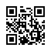 QR-Code https://ppt.cc/BAV8