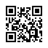 QR-Code https://ppt.cc/BAWa