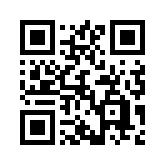 QR-Code https://ppt.cc/BAXa