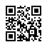 QR-Code https://ppt.cc/BAZs
