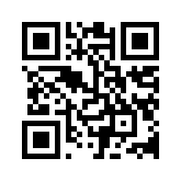 QR-Code https://ppt.cc/BAaK