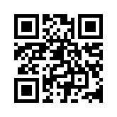 QR-Code https://ppt.cc/BAaT
