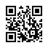 QR-Code https://ppt.cc/BAae