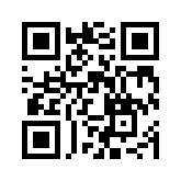 QR-Code https://ppt.cc/BAaq