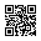 QR-Code https://ppt.cc/BAb-