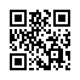 QR-Code https://ppt.cc/BAcn