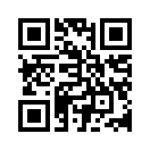 QR-Code https://ppt.cc/BAcq