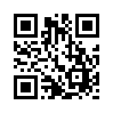 QR-Code https://ppt.cc/BAe%21