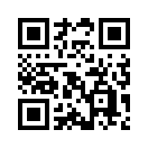 QR-Code https://ppt.cc/BAe4