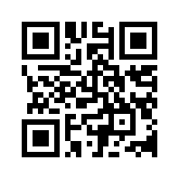 QR-Code https://ppt.cc/BAeJ