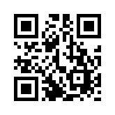 QR-Code https://ppt.cc/BAes